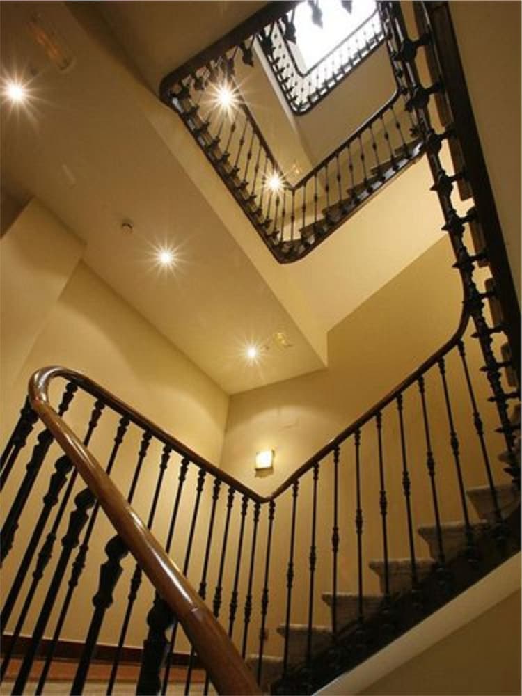 Villa de Aranda 8/37