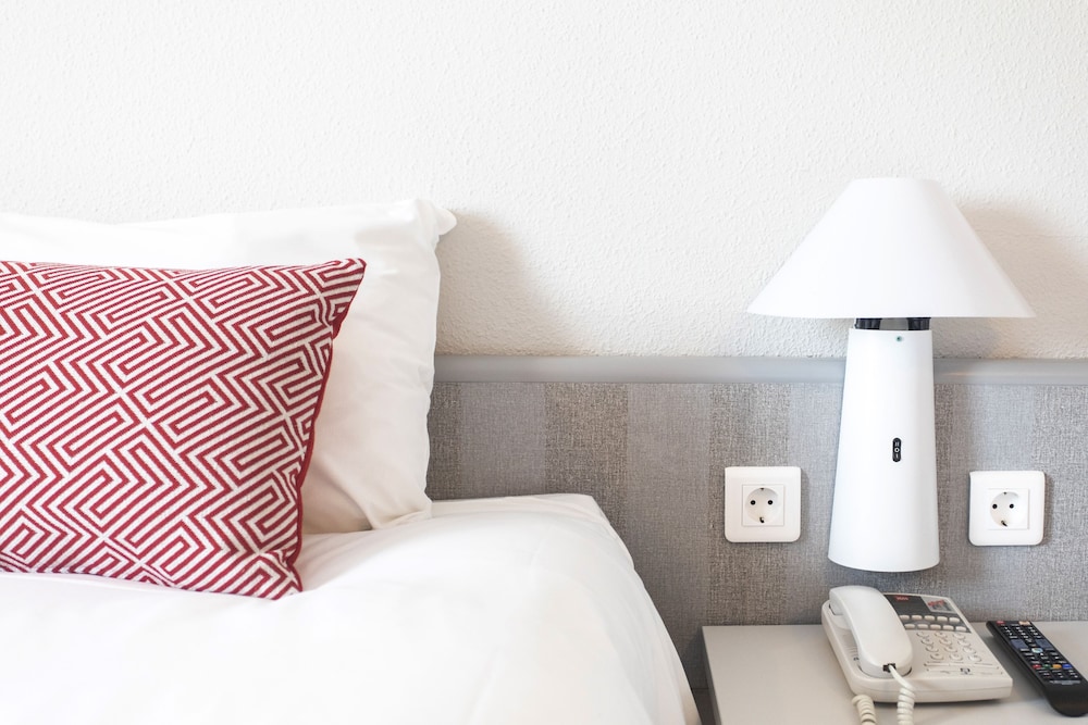 IBIS VALENCIA ALFAFAR 21/73