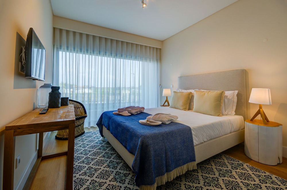 Praia Do Sal Lisbon Resort 18/76