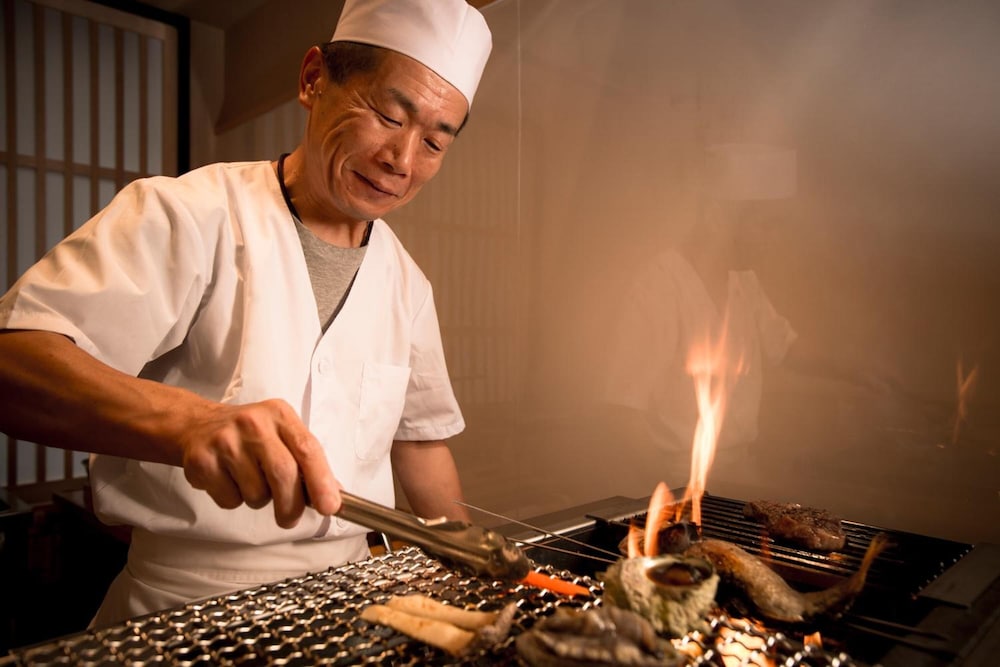 Kinosaki Onsen Hanakouji Saigetsu 11/50