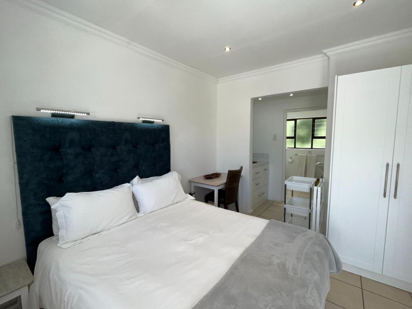Summerhill Self-Catering Accommodation 6/50