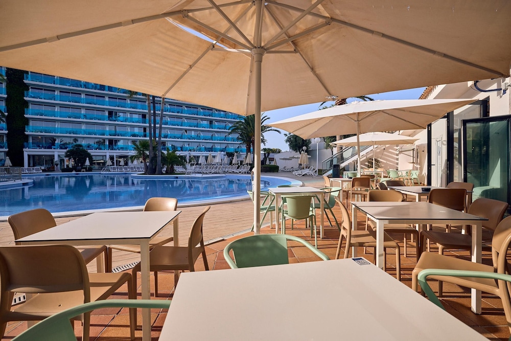 THB Sa Coma Platja 50/66