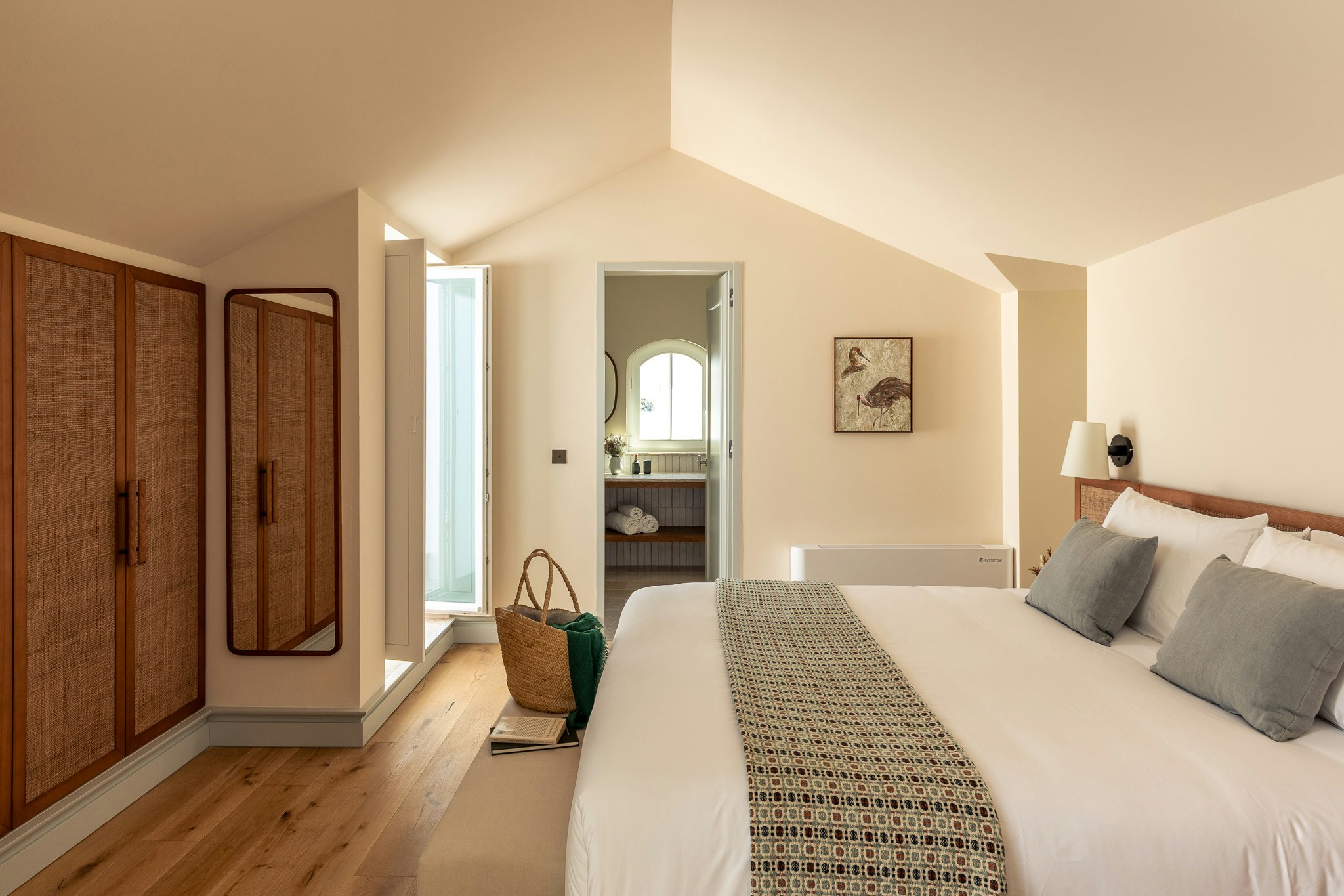 Palacio de Tavira 11/50