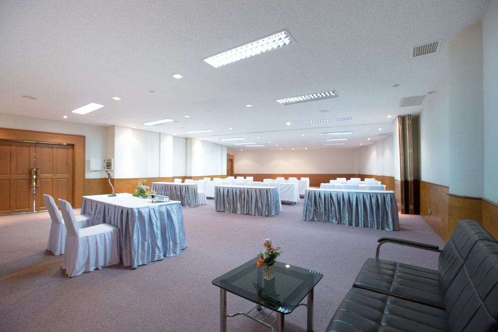 The Royal Chiang Mai Golf Resort 47/75