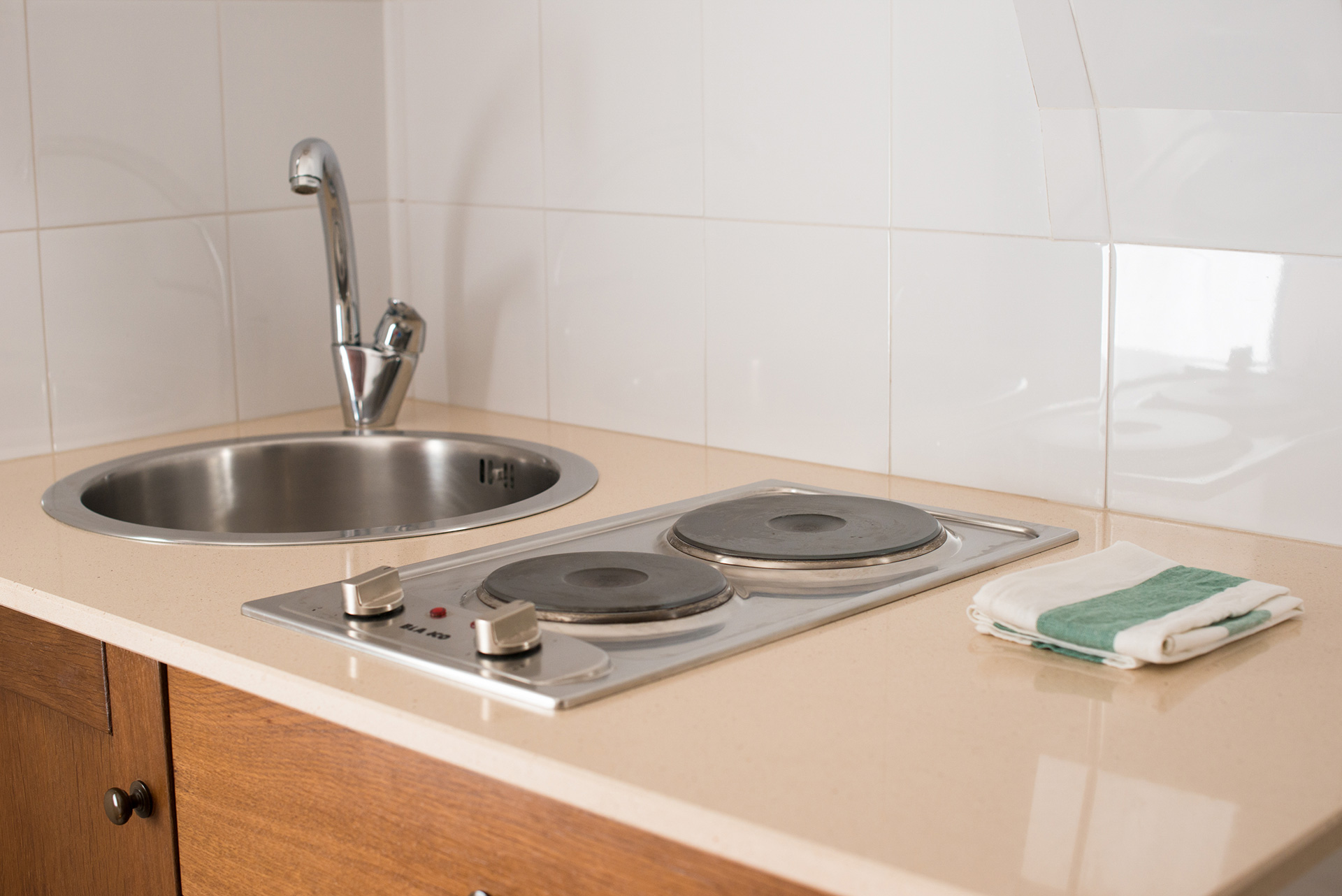 Trullidea Albergo Diffuso 37/37