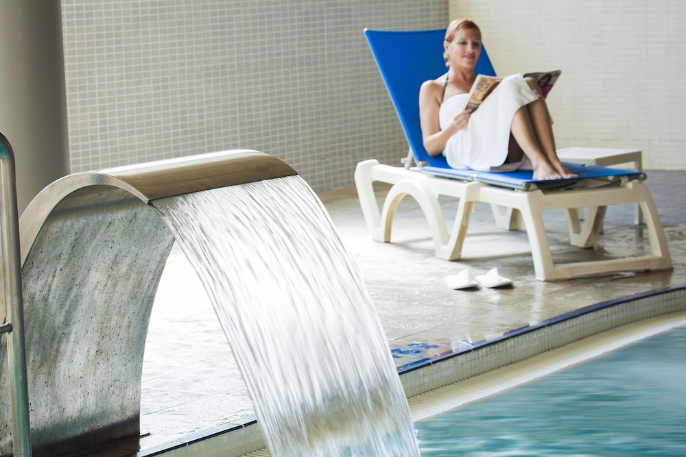 Ponient Vila Centric by PortAventura World 38/77