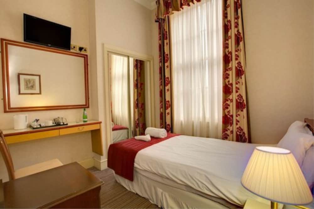 Russell Hotel - Daish's Holidays 21/59
