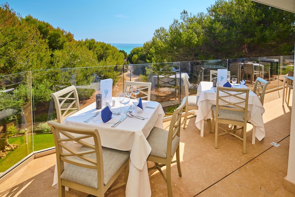 Hipotels Bahia Cala Millor - Adults Only 34/55