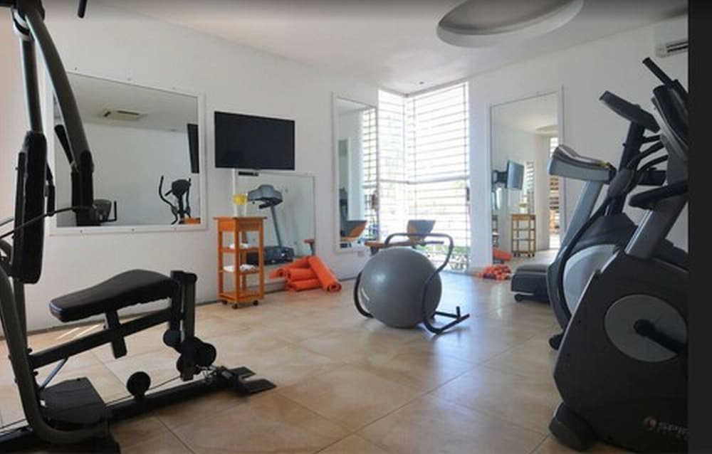 Azura Beach Resort - Adults Only 44/67
