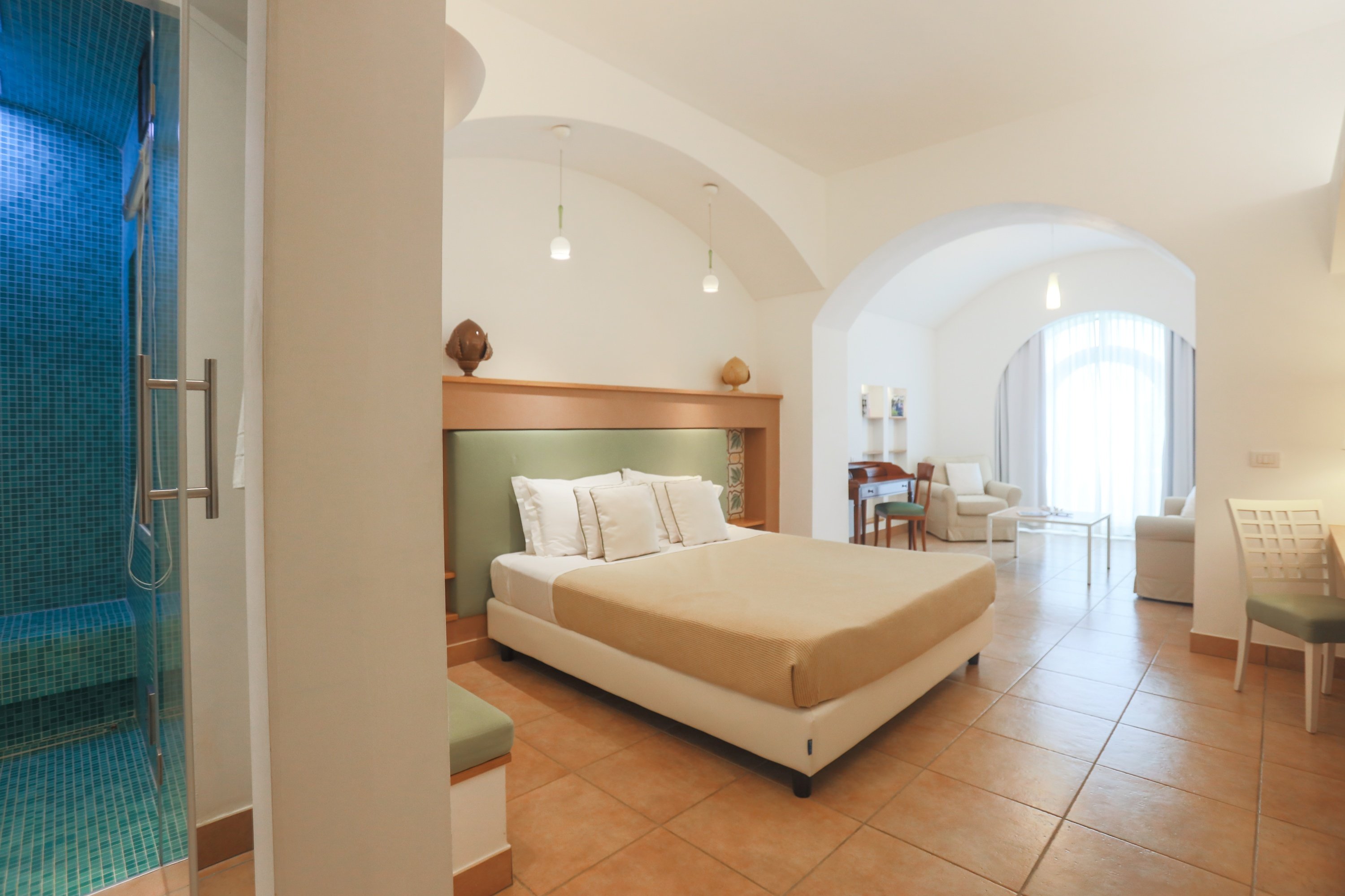 TENUTA MORENO 11/61