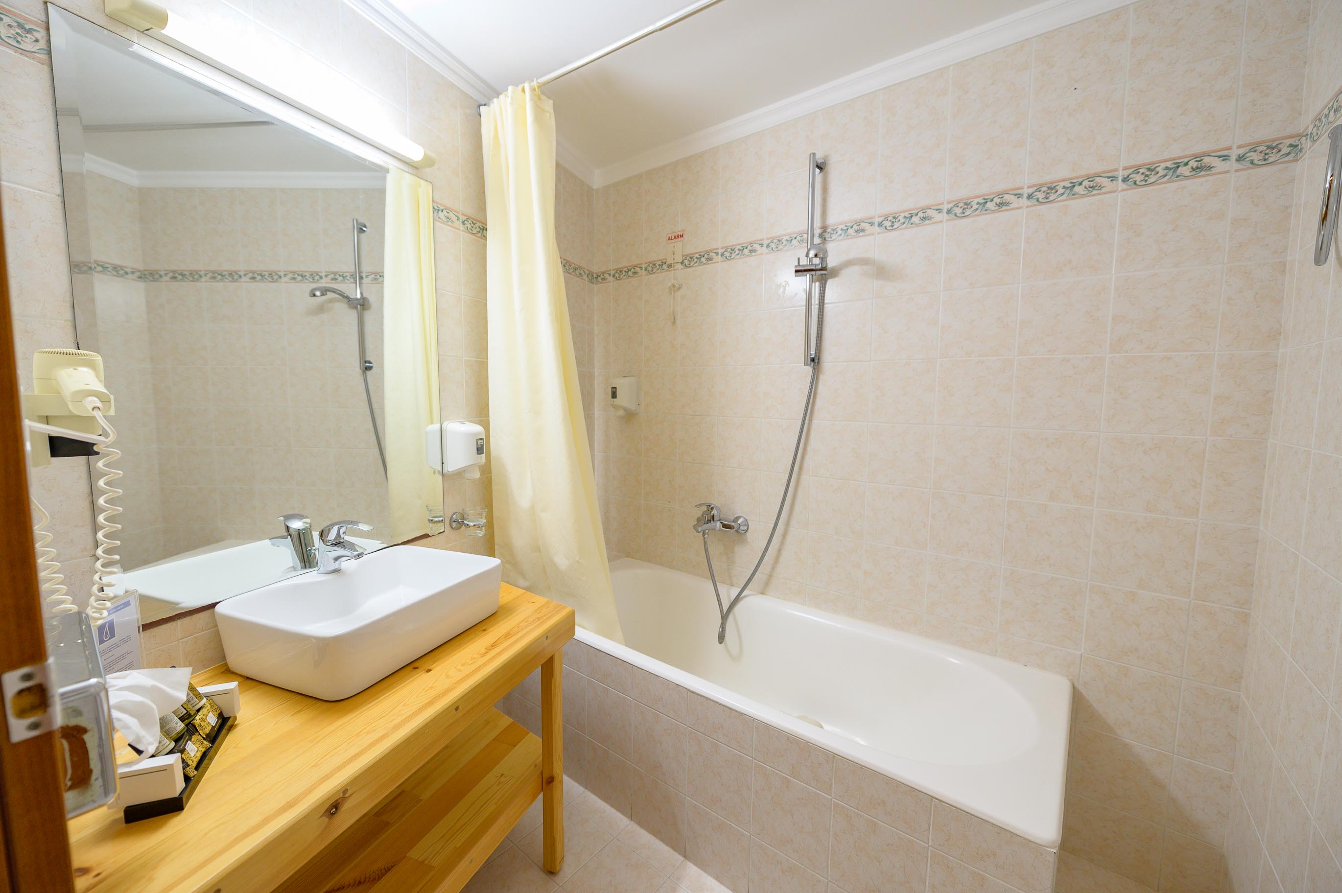 Hotel Europa Olympia 49/50