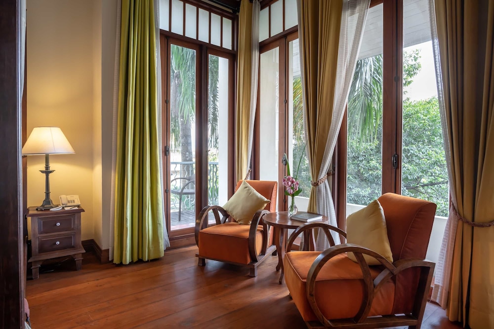 Ariyasomvilla Bangkok 47/68