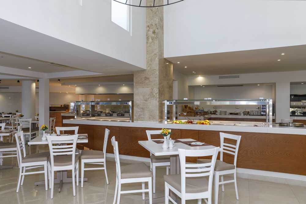 Best Western Plus Hotel Plaza 30/43