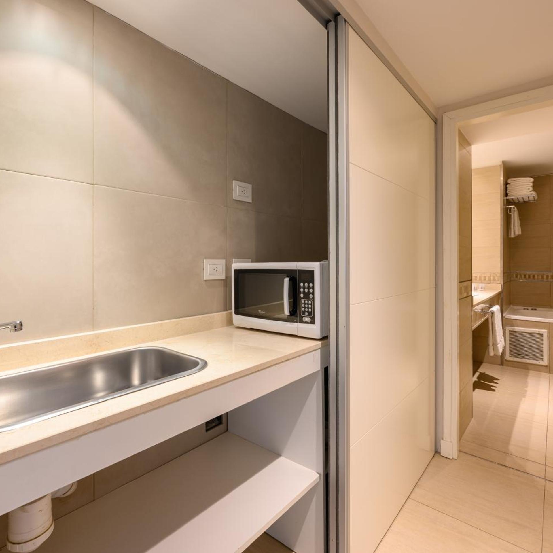 Orfeo Suites Hotel 46/50