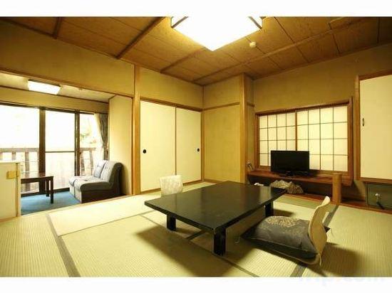 Ootaki Hotel 40/47