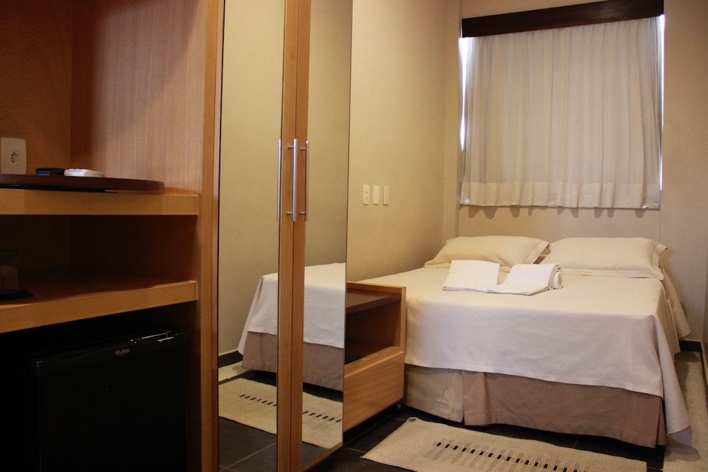 Zanon Hotel — foto 5