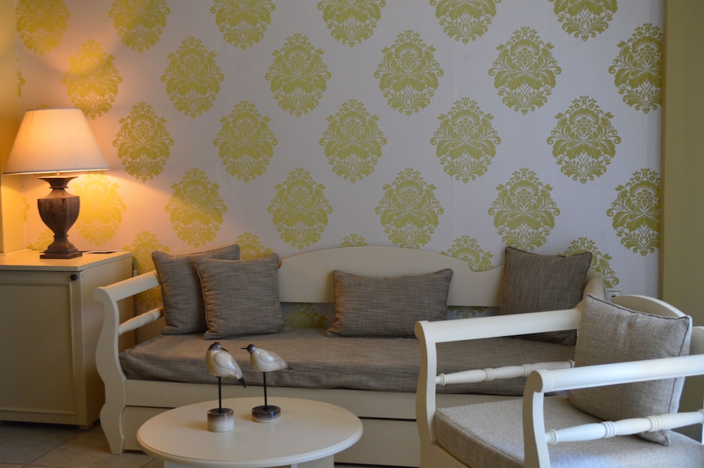 Almyra Hotel 18/44