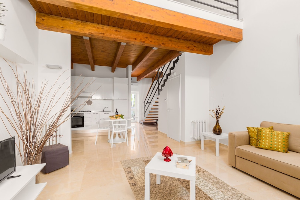 Tenuta Giardini Nuovi 12/33