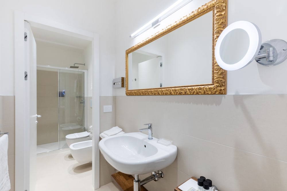 Oriana Suites Udine 20/24