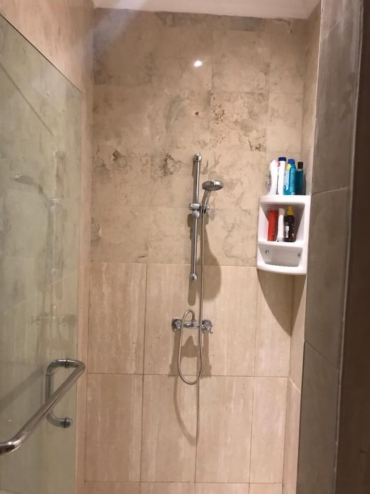 Villa Green Kori 25/25