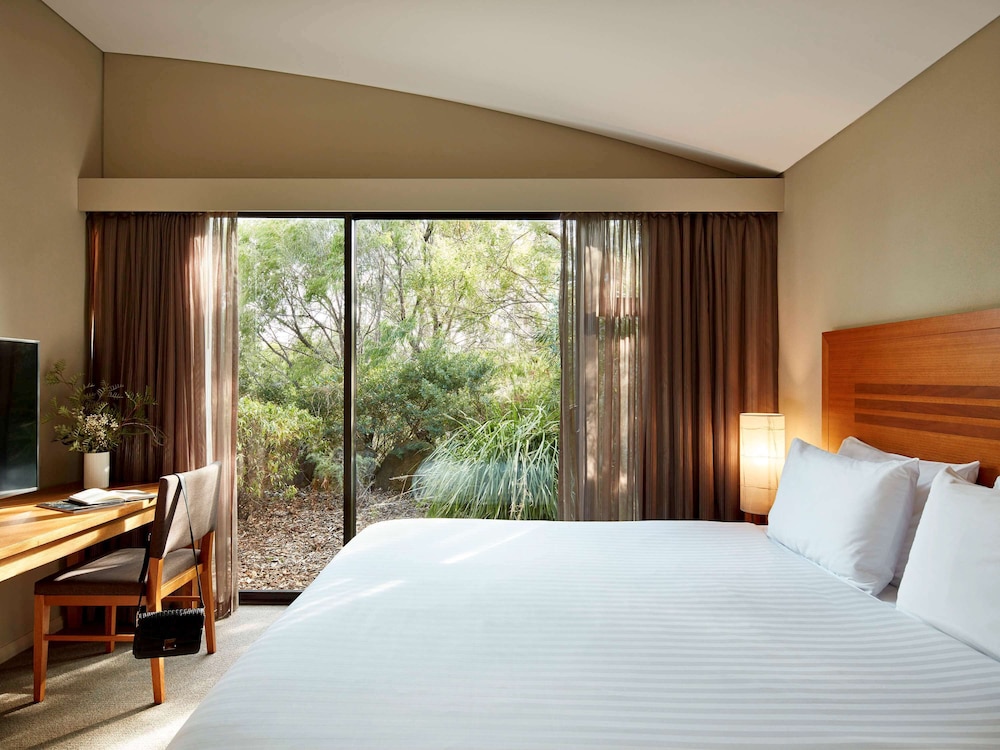 Pullman Bunker Bay Resort Margaret River Region 17/74