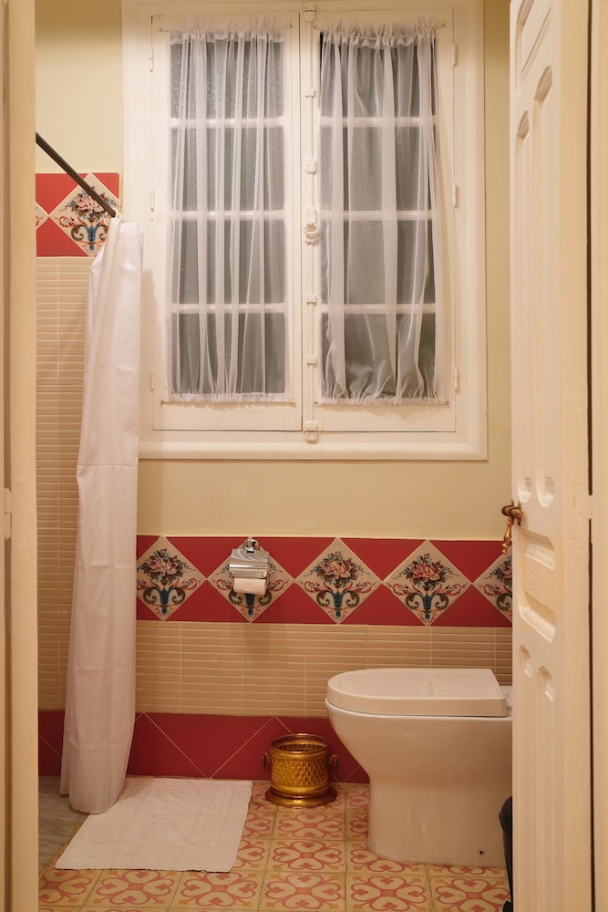 Riad El Reducto 23/50