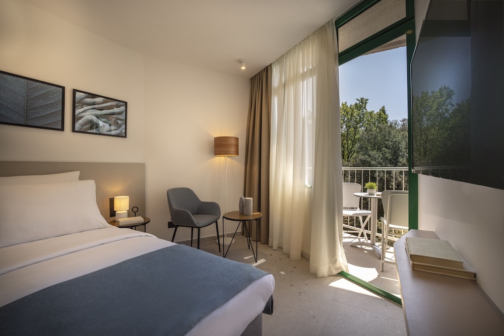 Maistra Select Funtana All Inclusive Resort 10/38