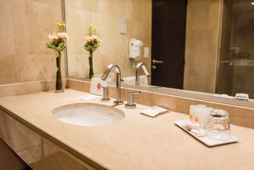 ICARO SUITES 21/54