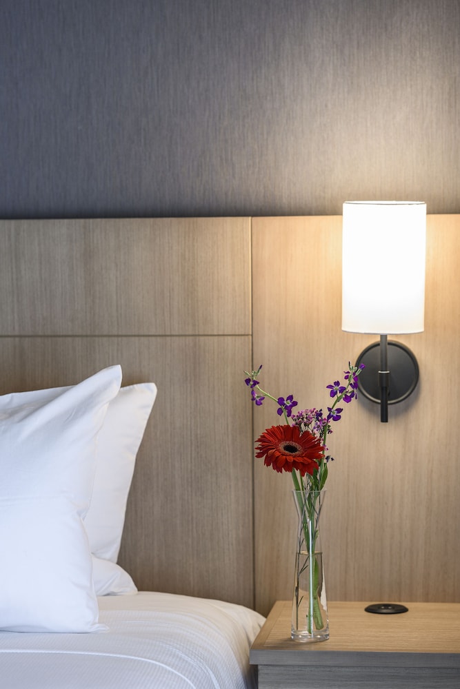 Hyatt Place Indianapolis / Fishers 31/69