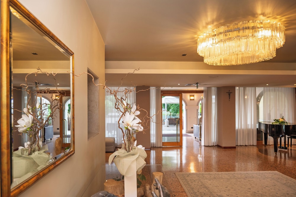 Hotel Fior 24/50