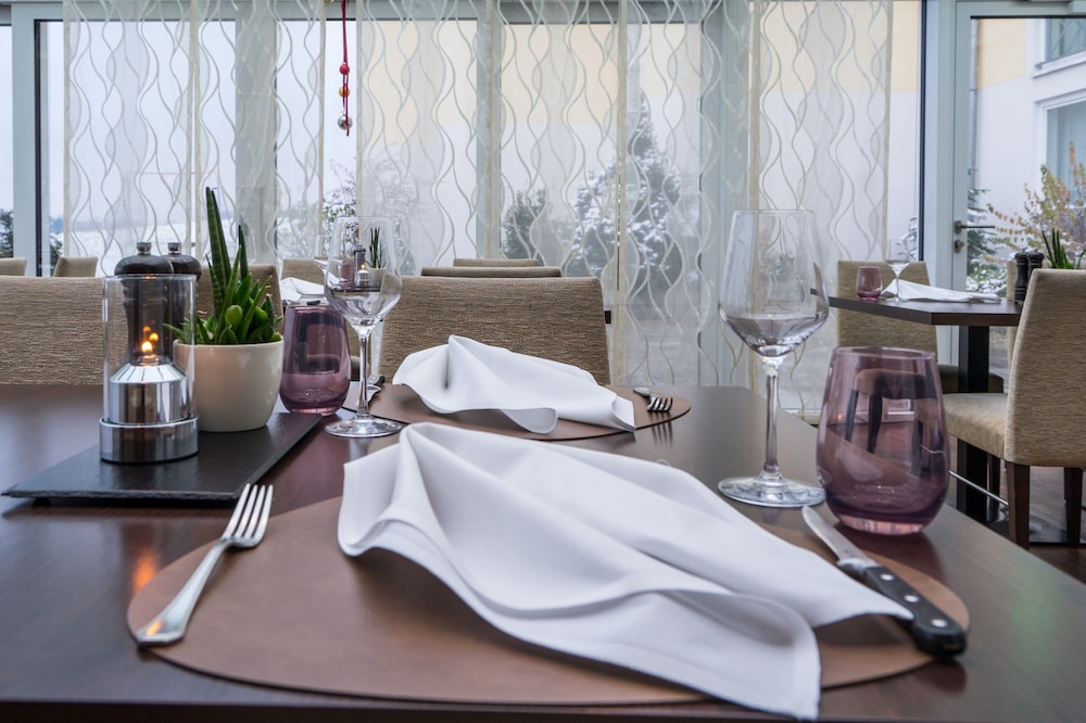 Taste Hotel Heidenheim 21/41