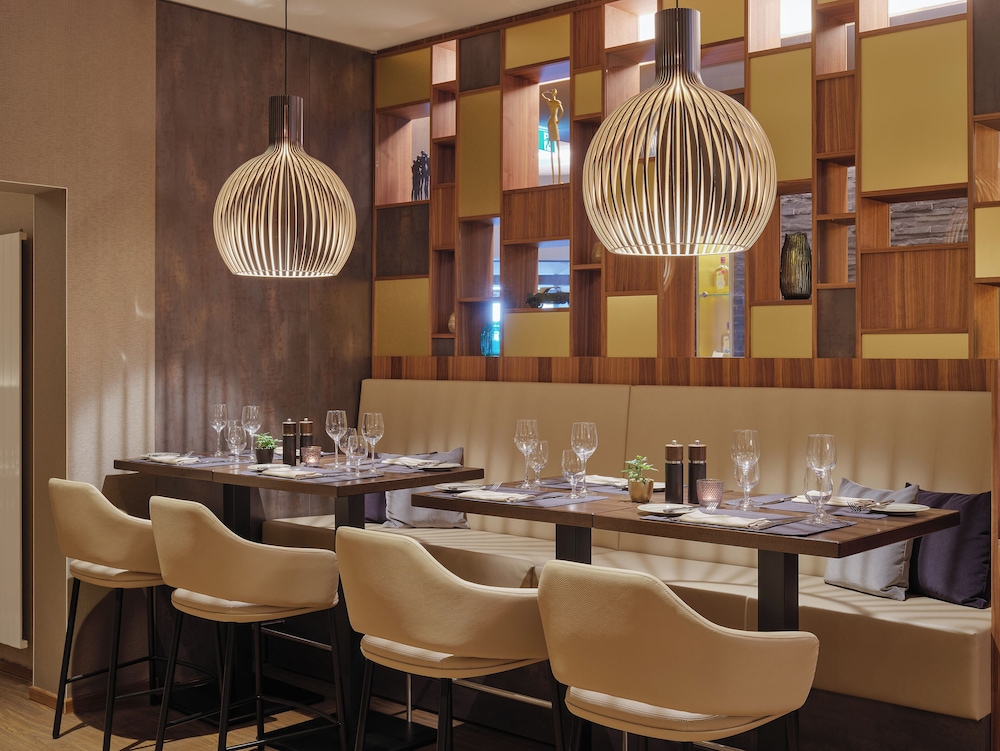 Kranz Parkhotel 30/50