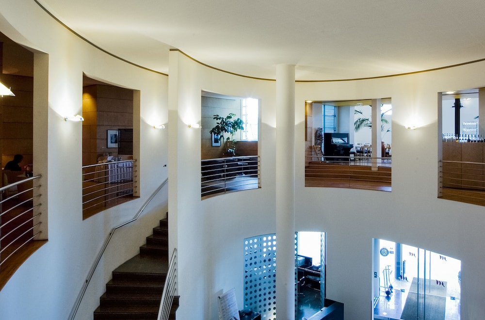 Vienna House by Wyndham Martinspark Dornbirn 2/50