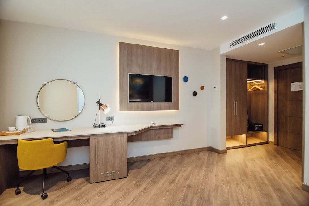 La Quinta by Wyndham Batumi 65/70