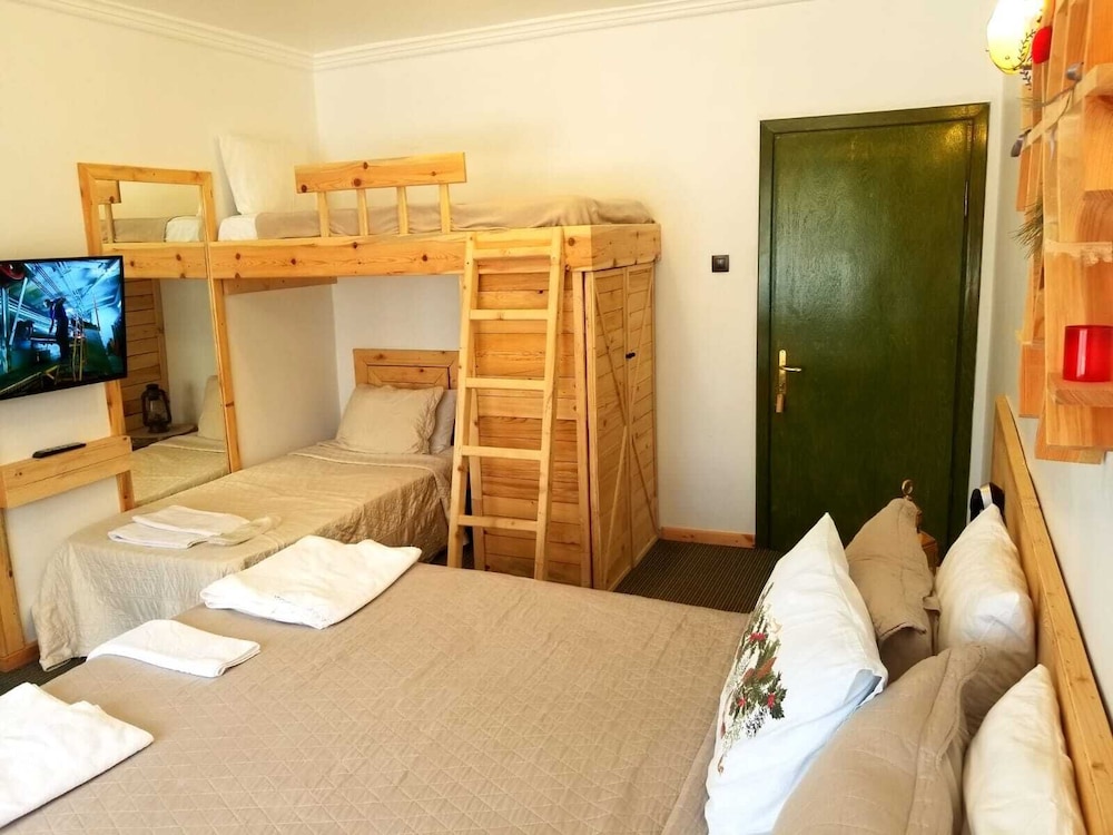 KARTALTEPE BOUTIQUE HOTEL 19/50