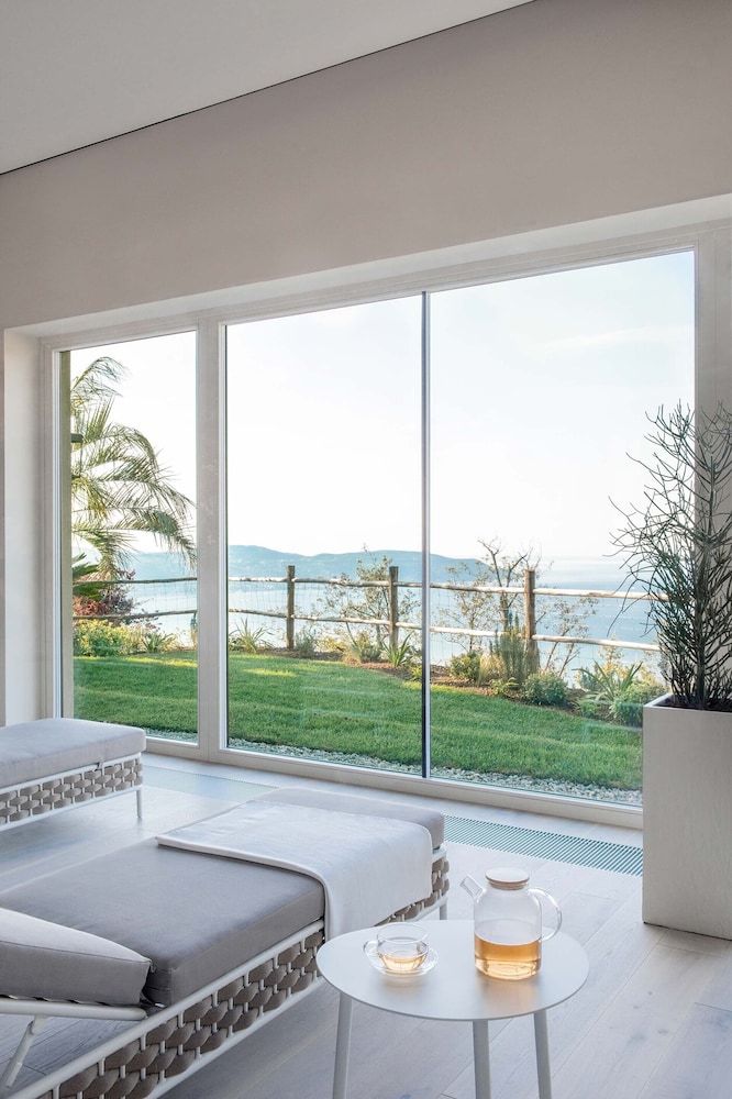 Lefay Resort & SPA Lake Garda 20/58