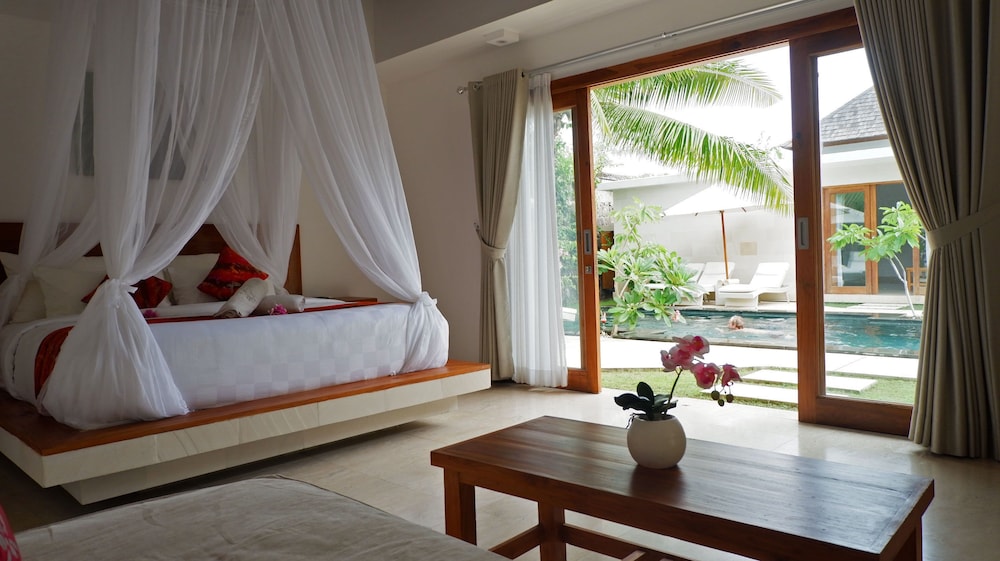 Jivana Resort 14/59