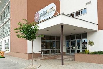 KOSICE HOTEL 3/47