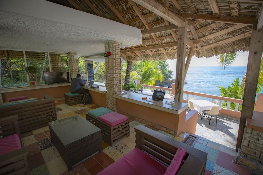 Hotel-Restaurant Cyvadier Plage 25/50