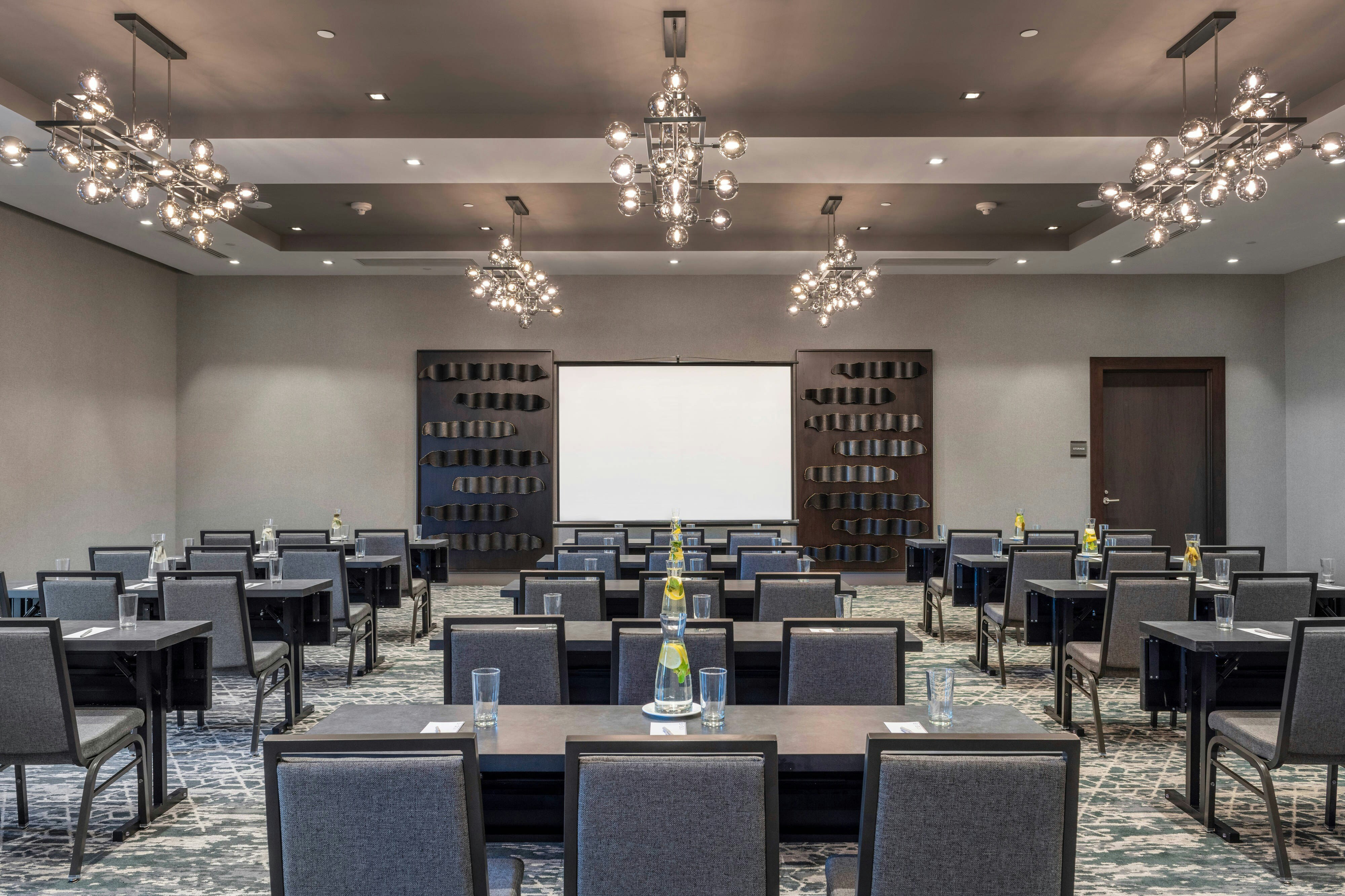 Residence Inn Boston Natick 45/54