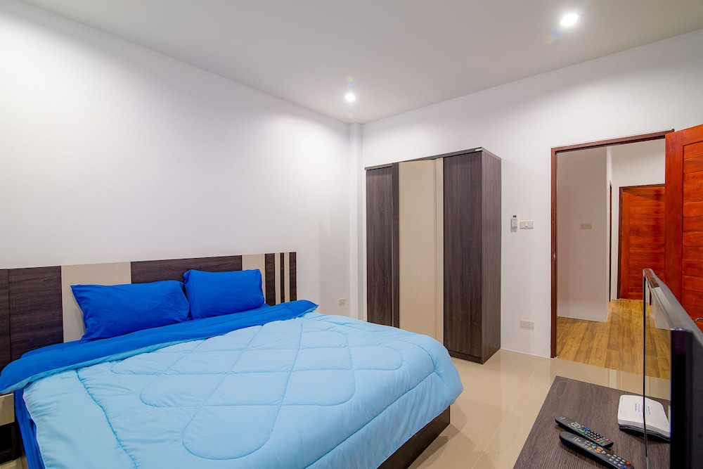 Mondara Vacation Home 12/50