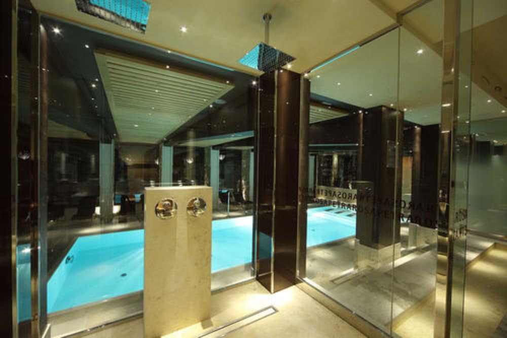 Rosapetra Spa Resort 42/67