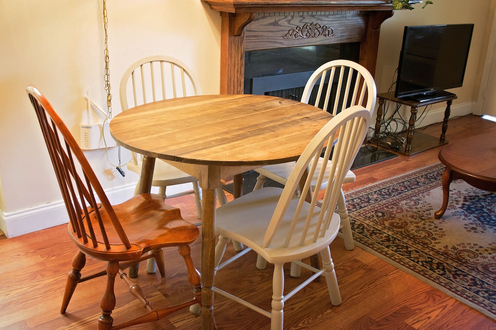 Gatlinburg Chateau Rentals 29/50