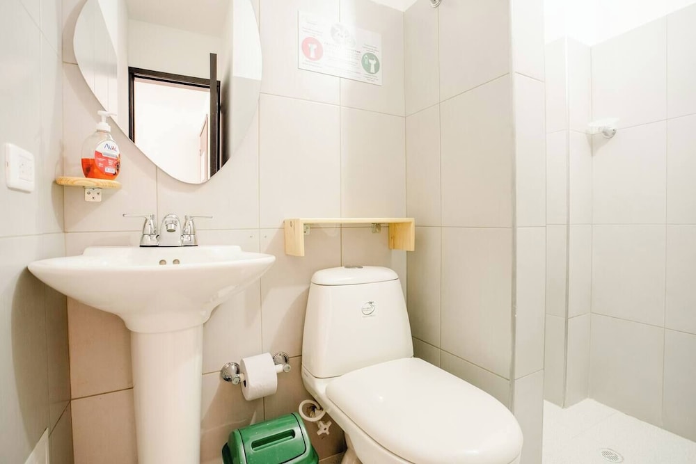 Hotel Natural Sevgi 39/40