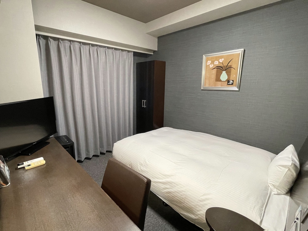 Hotel Route-Inn Ina Inter 13/35