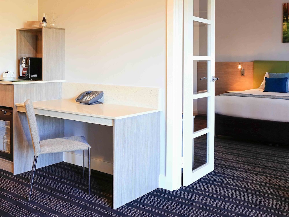Novotel Swan Valley Vines Resort 20/61