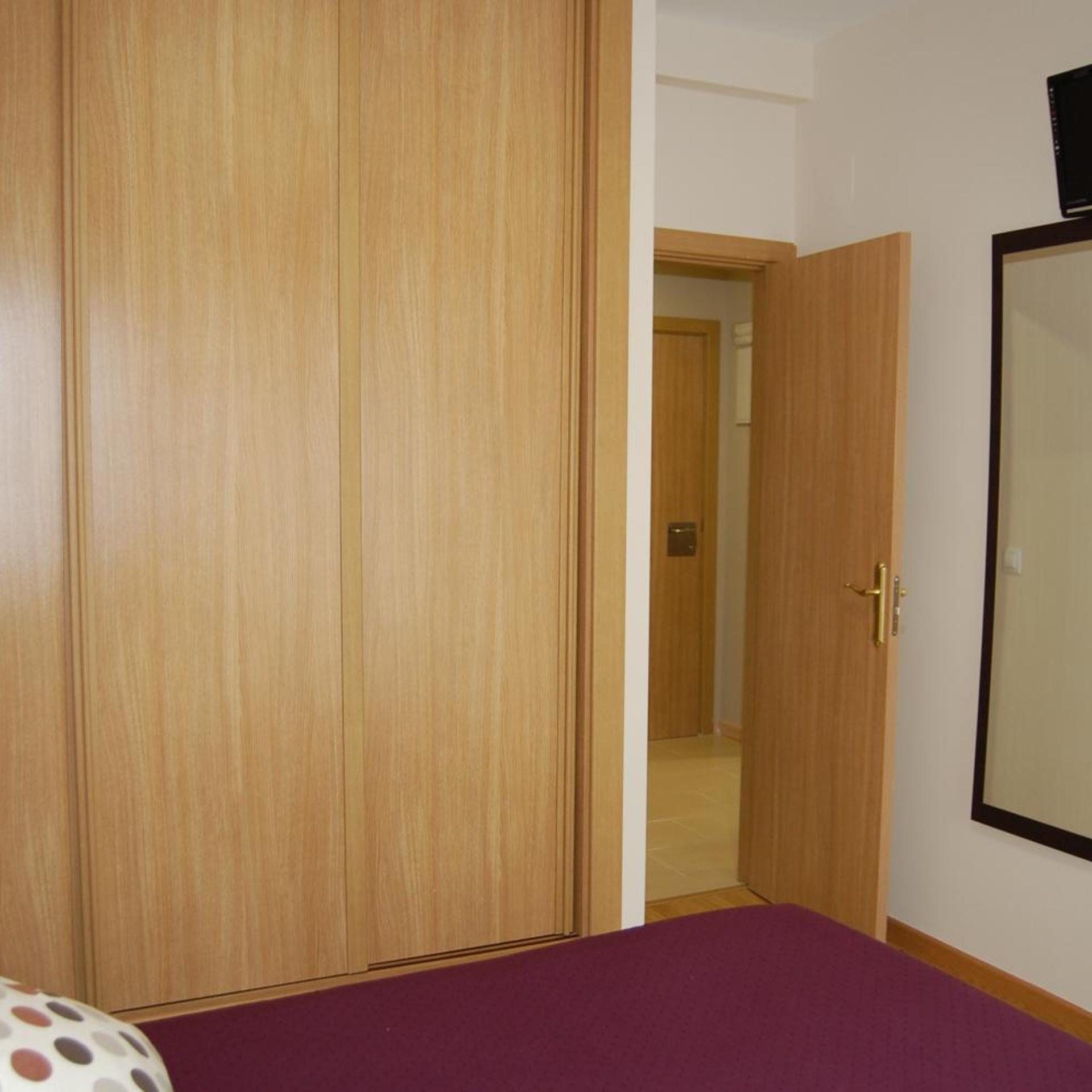 Aparthotel Encasa 25/44