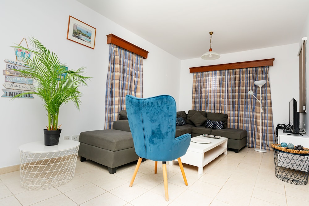 Kotsias Corallia Villas 20/37