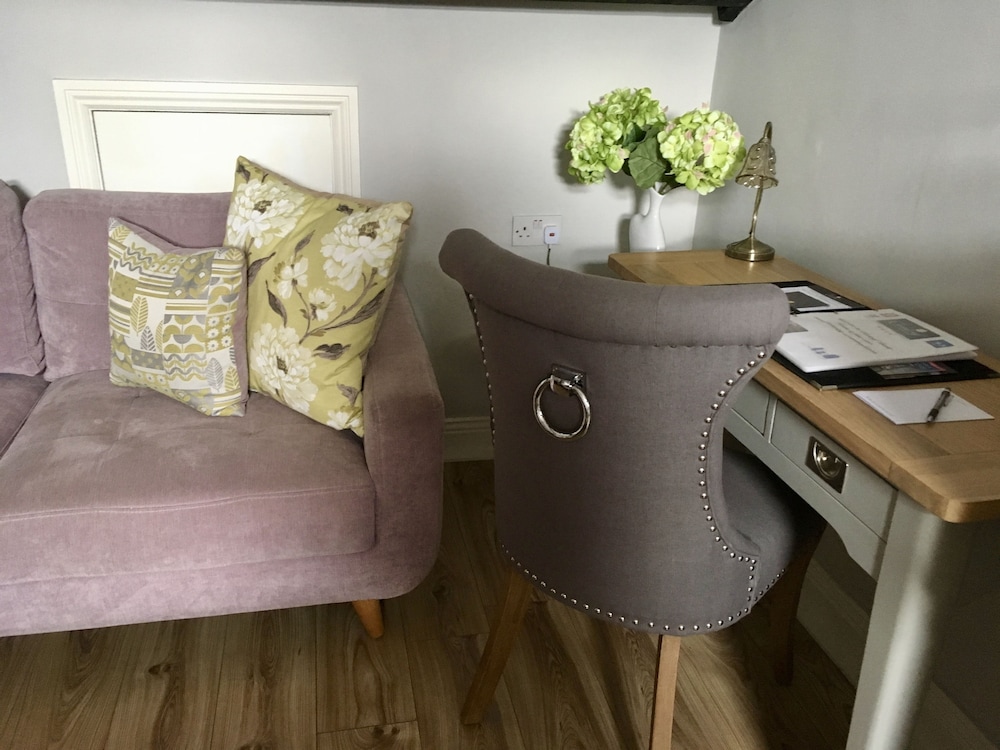 Cartref Guest House 13/50
