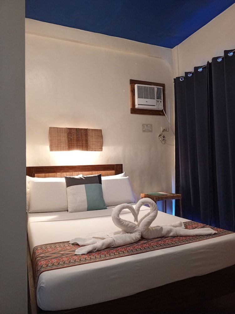 Casa Montemar Bed And Breakfast 16/50